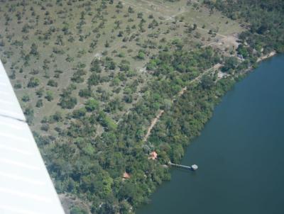 Fazenda para Venda, em Lucira, bairro Lucira