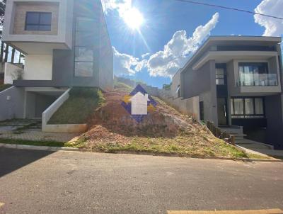 Terreno em Condomnio para Venda, em Curitiba, bairro Santa Cndida