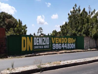 Terreno Comercial para Venda, em Eusbio, bairro URUCUNEMA