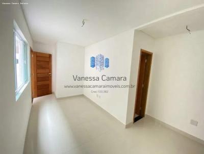 Casa para Venda, em Santos, bairro Campo Grande, 3 dormitrios, 3 banheiros, 1 sute, 2 vagas