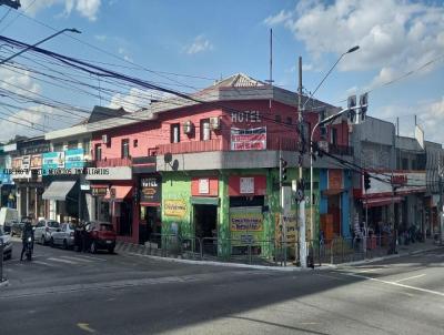 Ponto Comercial para Venda, em So Paulo, bairro Parque Guarani