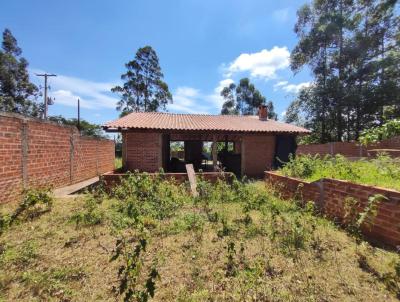 Chcara para Venda, em Umuarama, bairro Zona Rural