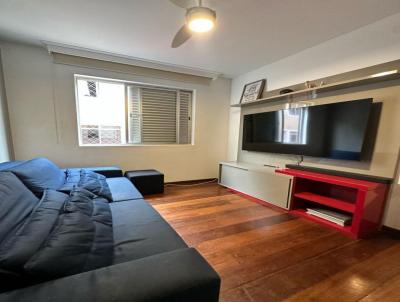 Apartamento para Venda, em Belo Horizonte, bairro Estoril, 3 dormitrios, 3 banheiros, 1 sute, 2 vagas