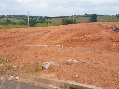 Terreno para Venda, em Muzambinho, bairro Monte Verde