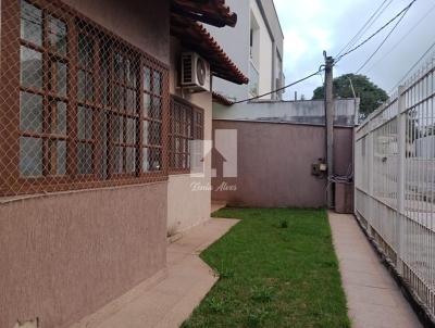 Casa para Venda, em Volta Redonda, bairro Morada da Colina, 3 dormitrios, 2 banheiros, 1 sute