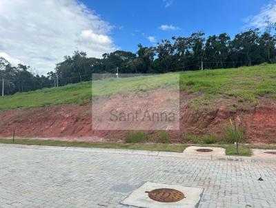 Terreno para Venda, em Mogi das Cruzes, bairro Jardim Armnia