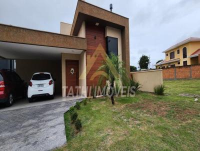 Casa para Venda, em Florianpolis, bairro So Joo do Rio Vermelho, 3 dormitrios, 3 banheiros, 1 sute, 2 vagas