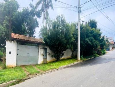 Chcara para Venda, em So Roque, bairro Jardim Santa Vitria (Canguera)