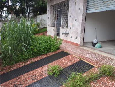 Casa em Condomnio para Venda, em Rio de Janeiro, bairro Parque Anchieta, 3 dormitrios, 2 banheiros, 2 vagas