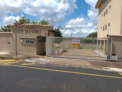 Casa em Condomnio para Venda, em So Jos do Rio Preto, bairro Bosque da Felicidade, 2 dormitrios, 1 banheiro, 1 vaga