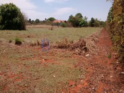 Lote para Venda, em RA V Sobradinho, bairro Ncleo Rural Lago Oeste (Sobradinho)