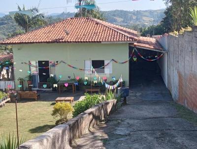 Chcara para Venda, em Itatiba, bairro Jardim Monte Verde, 4 dormitrios, 2 banheiros