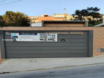 Casa para Venda, em Itaquaquecetuba, bairro Jardim Marcelo, 2 dormitrios, 1 banheiro, 1 sute, 2 vagas