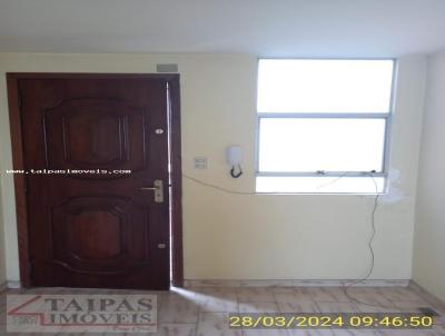 Apartamento para Locao, em So Paulo, bairro Cohab Taipas, 2 dormitrios, 1 banheiro