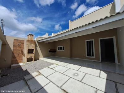 Alto Padro para Venda, em Fortaleza, bairro CIDADE VERDE, 3 dormitrios, 4 banheiros, 3 sutes, 4 vagas