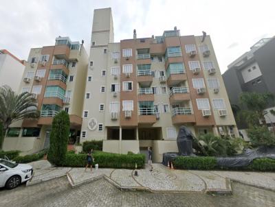 Apartamento 2 Quartos para Venda, em , bairro Jurere Internacional, 2 dormitrios, 2 banheiros, 1 sute, 1 vaga