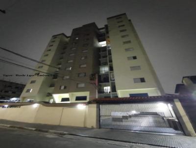 Apartamento para Venda, em Guarulhos, bairro PICANO, 1 dormitrio, 1 banheiro, 1 vaga
