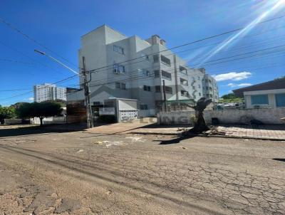 Apartamento para Venda, em Francisco Beltro, bairro Industrial