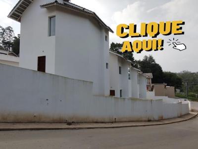 Casa para Venda, em Cotia, bairro Paisagem Casa Grande, 2 dormitrios, 1 banheiro, 1 vaga