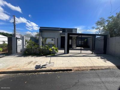 Casa para Venda, em Sapucaia do Sul, bairro Jardim Vila Verde