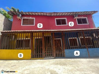 Casa para Venda, em Tibau do Sul, bairro Praia de Pipa