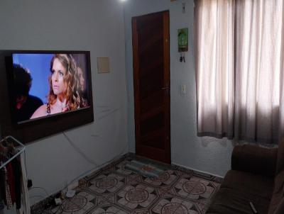 Apartamento para Venda, em Guarulhos, bairro Jardim Maria de Lourdes, 2 dormitrios, 1 banheiro, 1 vaga