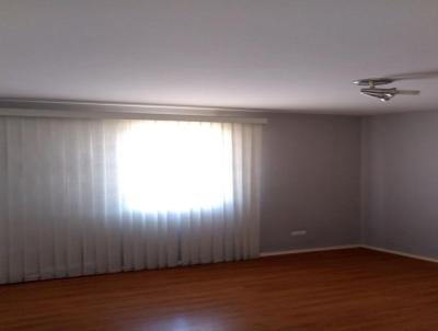 Apartamento para Venda, em So Paulo, bairro Parque Reboucas, 2 dormitrios, 1 banheiro, 1 vaga