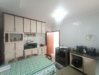 Casa em Condom�nio para Venda, em Itu, bairro Presidente M�dice, 3 dormit�rios, 4 banheiros, 1 su�te, 2 vagas