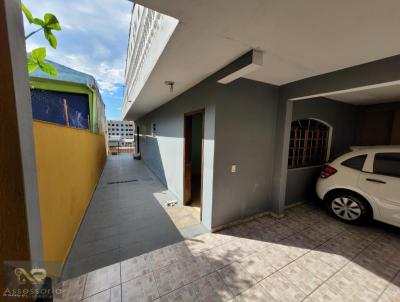 Casa para Venda, em So Paulo, bairro Jardim Eledy, 3 dormitrios, 2 banheiros, 1 sute, 3 vagas