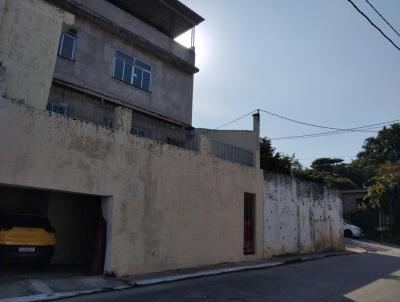 Casa para Venda, em Nilpolis, bairro Cabuis