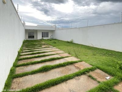 Casa para Venda, em Barbalha, bairro Royal ville, 3 dormitrios, 2 banheiros, 1 sute