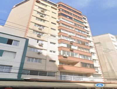 Cobertura Triplex para Venda, em Praia Grande, bairro Boqueiro, 4 dormitrios, 5 banheiros, 2 sutes, 2 vagas