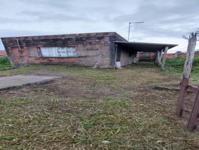 Casa para Venda, em Itanham, bairro Gaivota, 2 dormitrios, 1 banheiro, 1 sute, 1 vaga