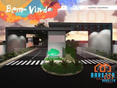 Lote para Venda, em Mossor, bairro Bela Vista