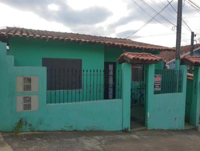 Casa para Venda, em Nazar Paulista, bairro Monte verde