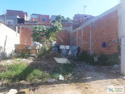 Terreno para Venda, em Serra, bairro Jacarape