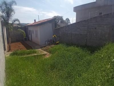 Terreno para Venda, em Atibaia, bairro Nova Atibaia