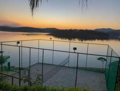 Casa em Condomnio para Venda, em Igarat, bairro Igarat, 7 dormitrios, 9 banheiros, 7 sutes, 5 vagas