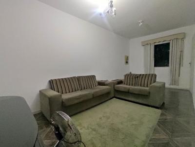 Casa para Venda, em Volta Redonda, bairro Jardim Vila Rica, 2 dormitrios, 1 banheiro, 2 vagas