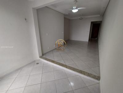 Apartamento para Venda, em Guaruj, bairro ENSEADA, 2 dormitrios, 1 banheiro, 1 vaga