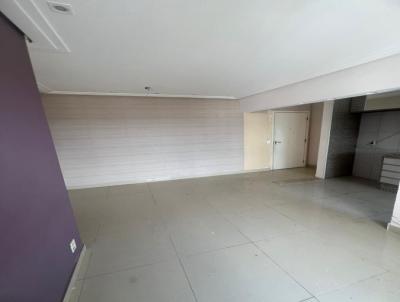 Apartamento para Venda, em Barueri, bairro Aldeia, 2 dormitrios, 1 banheiro, 1 vaga