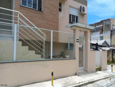 Apartamento para Venda, em Florianpolis, bairro Ingleses do Rio Vermelho, 2 dormitrios, 2 banheiros, 1 sute, 1 vaga