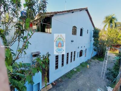 Casa para Venda, em Bertioga, bairro BALNEARIO MOGIANO