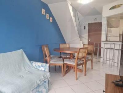 Apartamento para Venda, em Bertioga, bairro Riviera, 2 dormitrios, 2 banheiros, 2 vagas