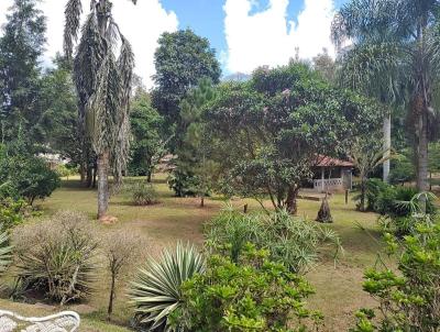 Casa para Venda, em Miguel Pereira, bairro Governador Portela, 4 dormitrios, 2 banheiros, 1 sute, 3 vagas