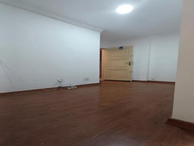 Sala Comercial para Locao, em Rio de Janeiro, bairro Centro, 1 dormitrio, 1 banheiro