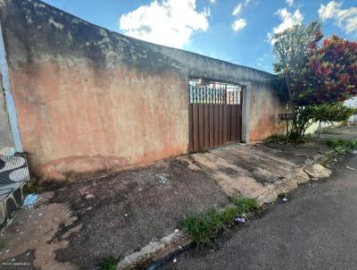 Imveis para Investidor para Venda, em Braslia, bairro Santa Maria, 4 dormitrios, 2 banheiros, 2 vagas