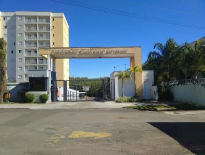 Apartamento para Venda, em Pirassununga, bairro Centro, 2 dormitrios, 1 banheiro, 1 vaga
