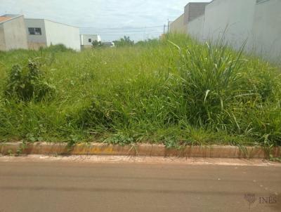 Terreno para Venda, em Pirassununga, bairro Centro