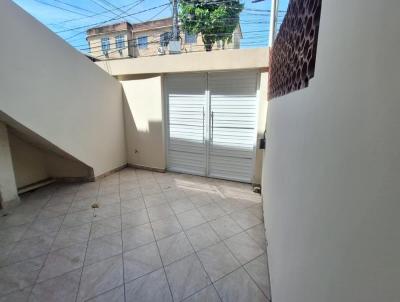 Casa para Venda, em Rio de Janeiro, bairro Cordovil, 2 dormitrios, 1 banheiro, 1 vaga